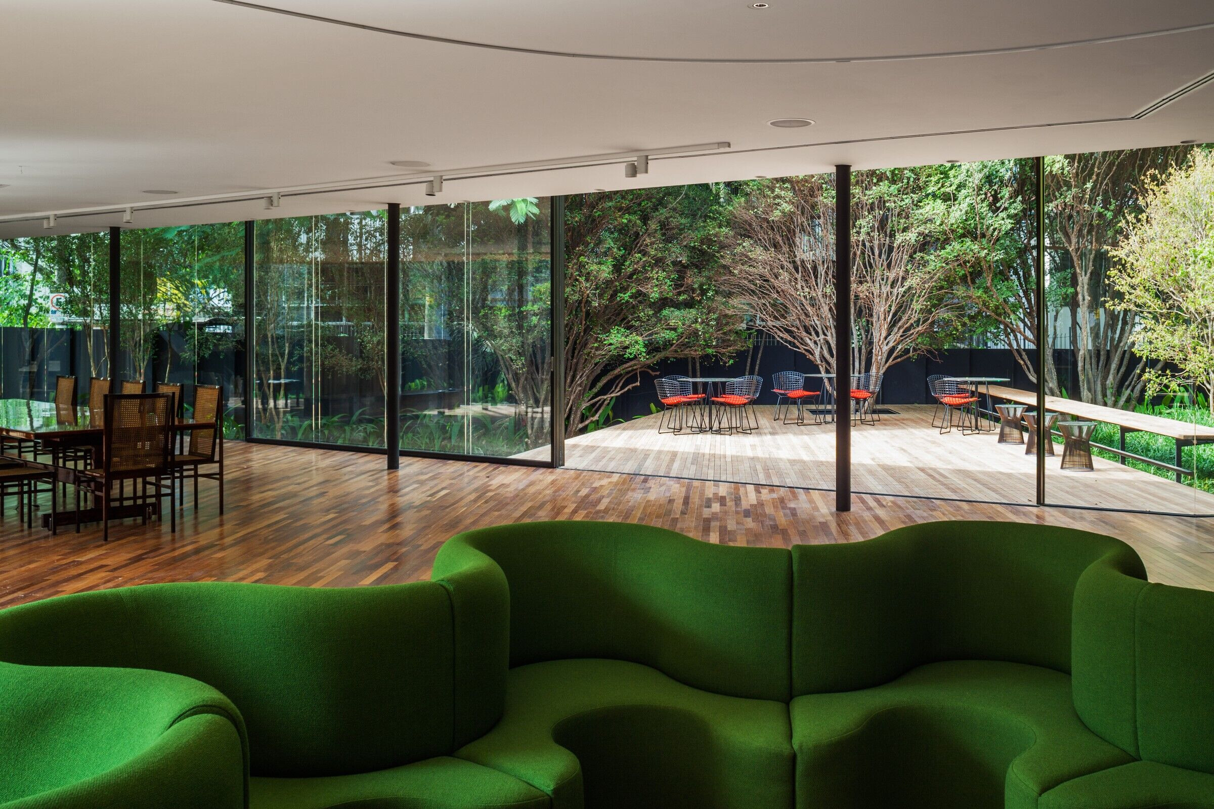 https://archello.com/story/129254/attachments/photos-videos/5 photo_credit Nelson kon