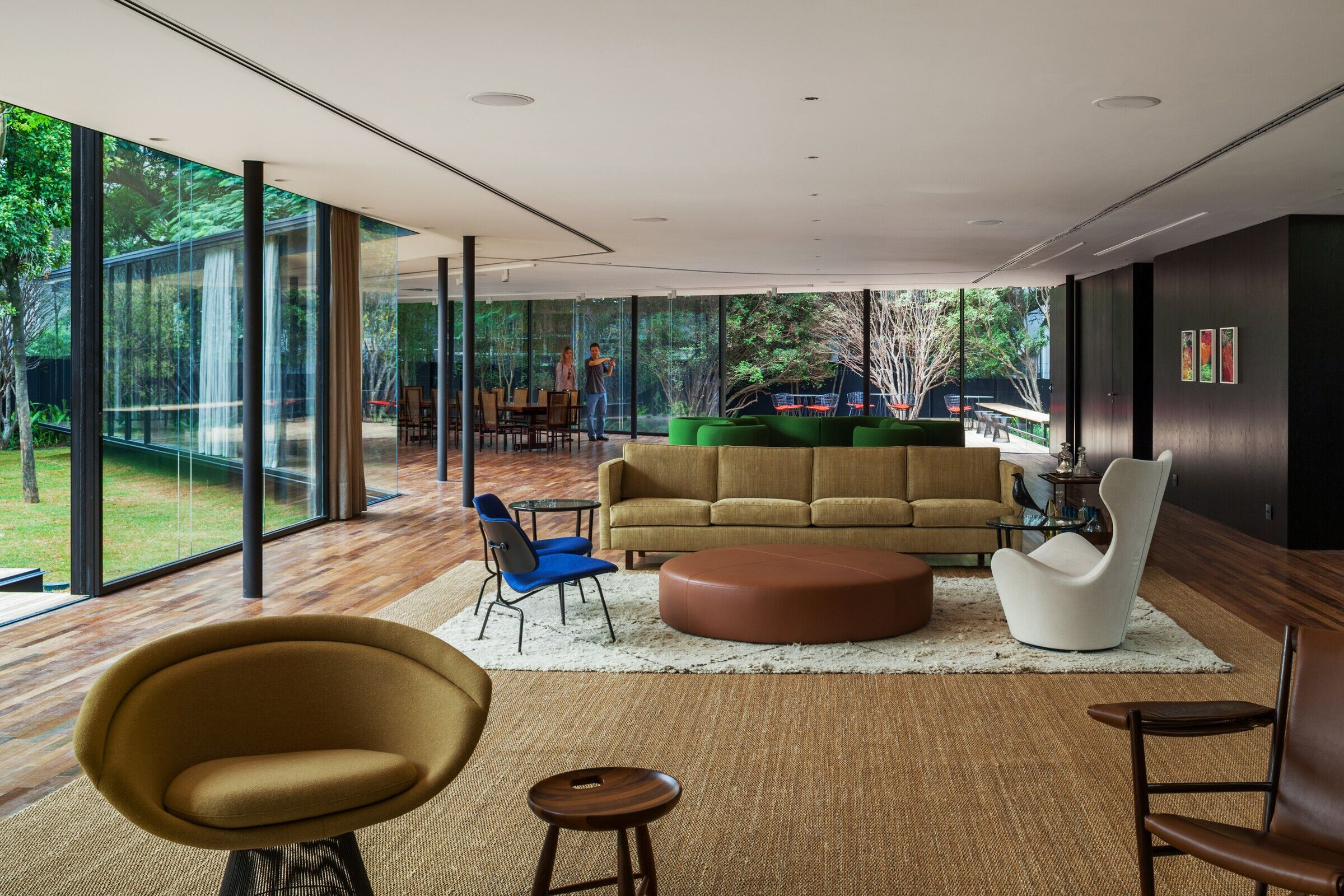 https://archello.com/story/129254/attachments/photos-videos/6 photo_credit Nelson kon