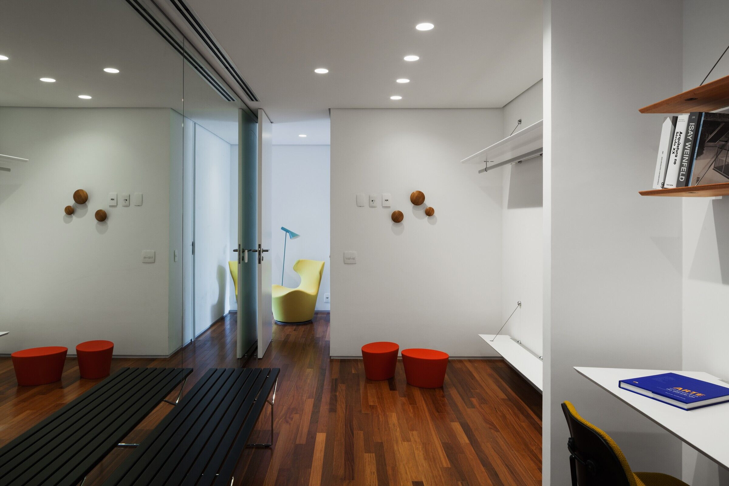 https://archello.com/story/129254/attachments/photos-videos/7 photo_credit Nelson kon