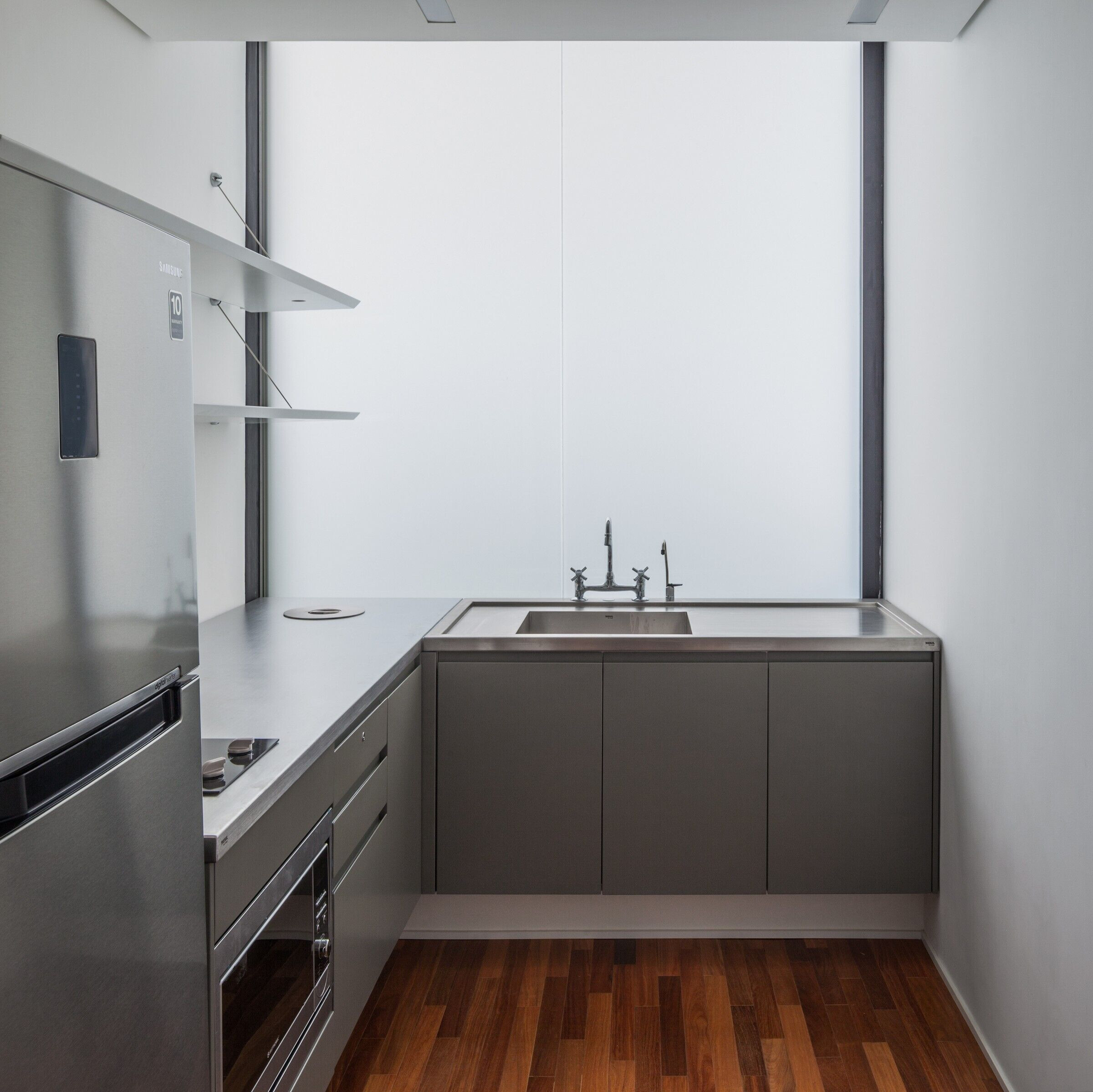 https://archello.com/story/129254/attachments/photos-videos/9 photo_credit Nelson kon