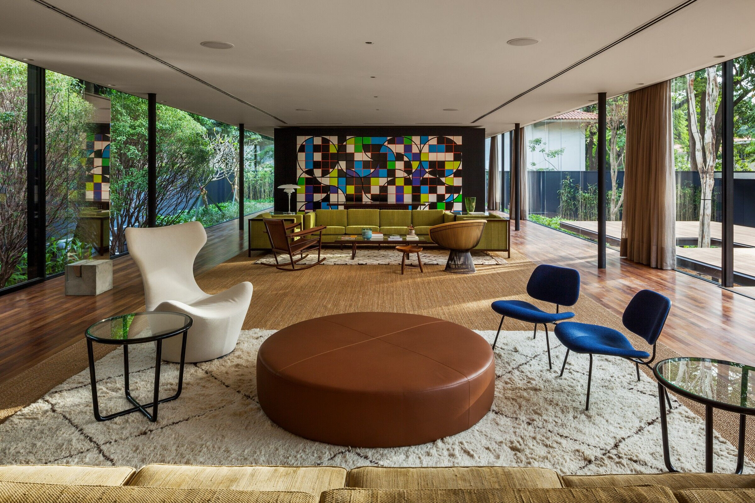 https://archello.com/story/129254/attachments/photos-videos/10 photo_credit Nelson kon