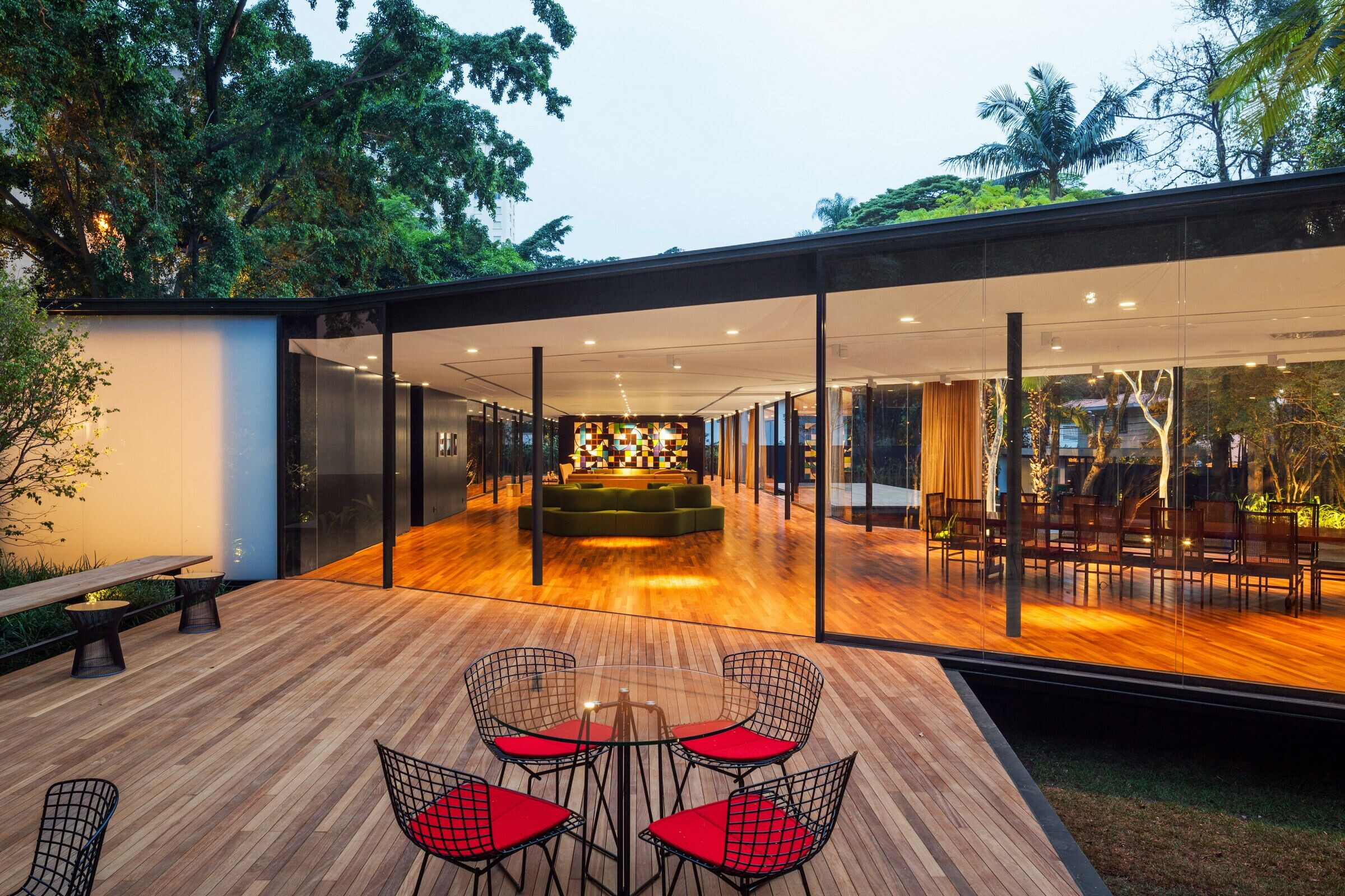 https://archello.com/story/129254/attachments/photos-videos/11 photo_credit Nelson kon