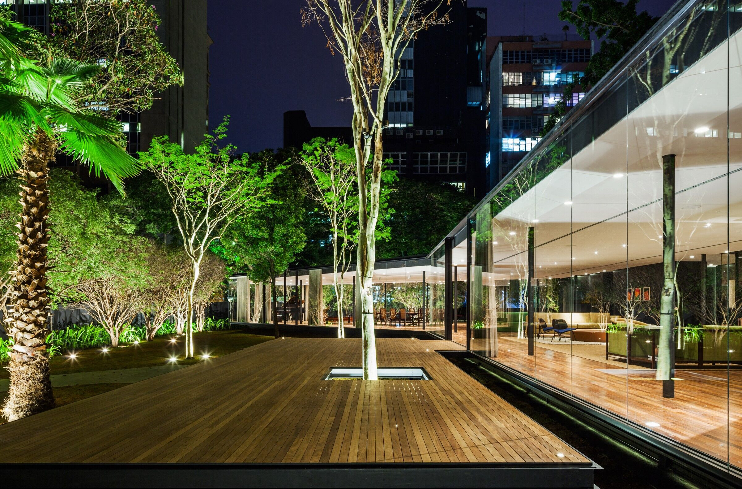 https://archello.com/story/129254/attachments/photos-videos/13 photo_credit Nelson kon