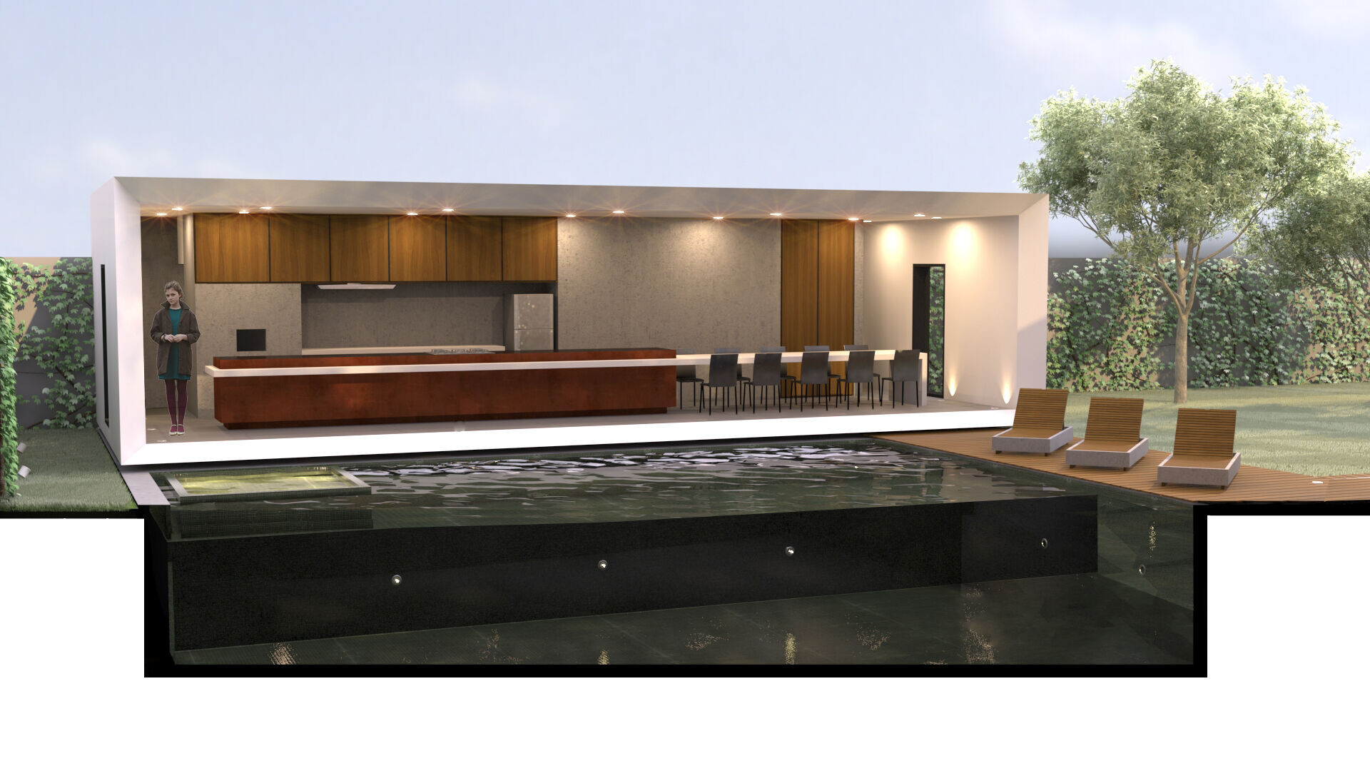https://archello.com/story/19952/attachments/renders/3