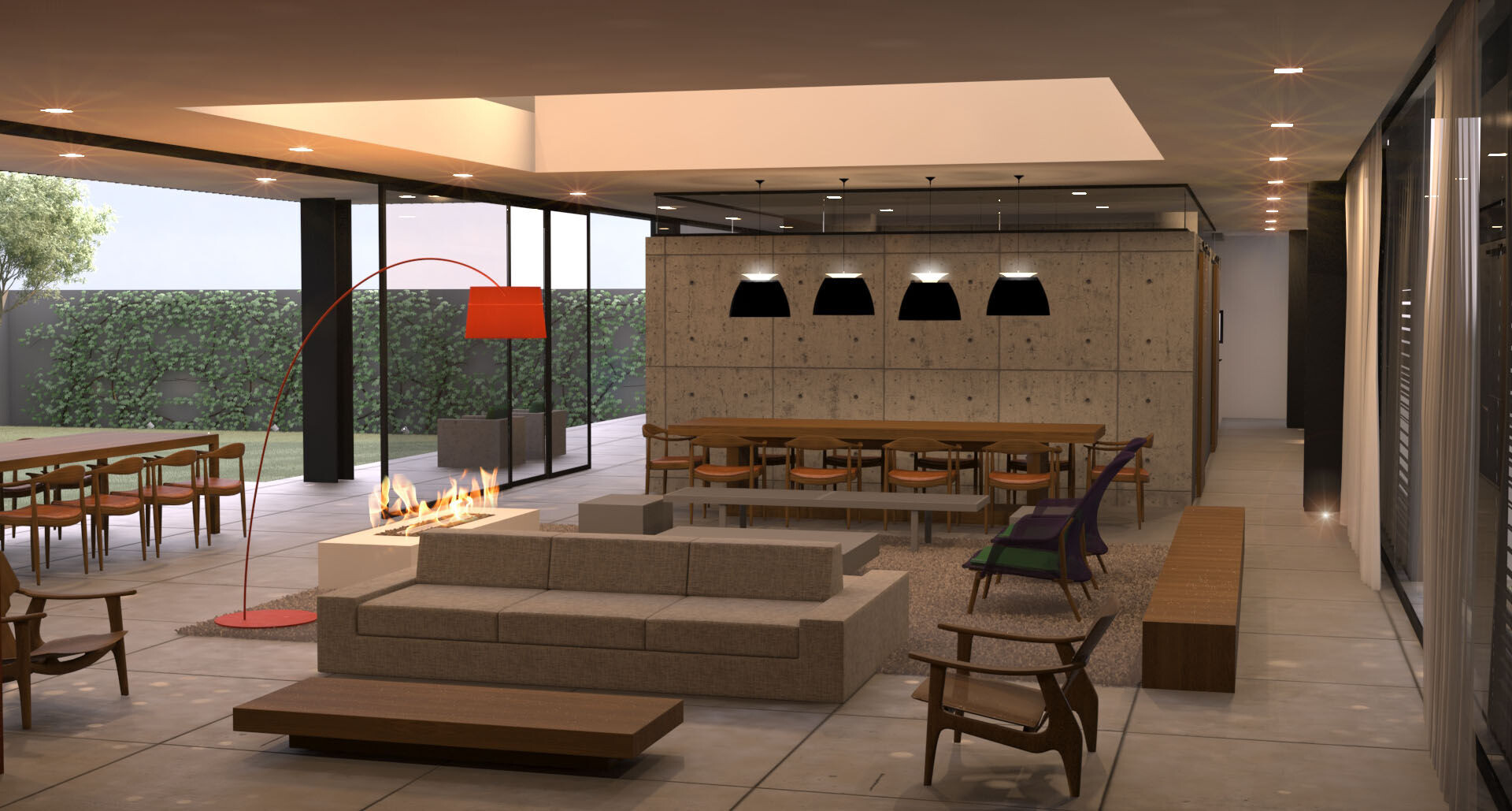 https://archello.com/story/19952/attachments/renders/5