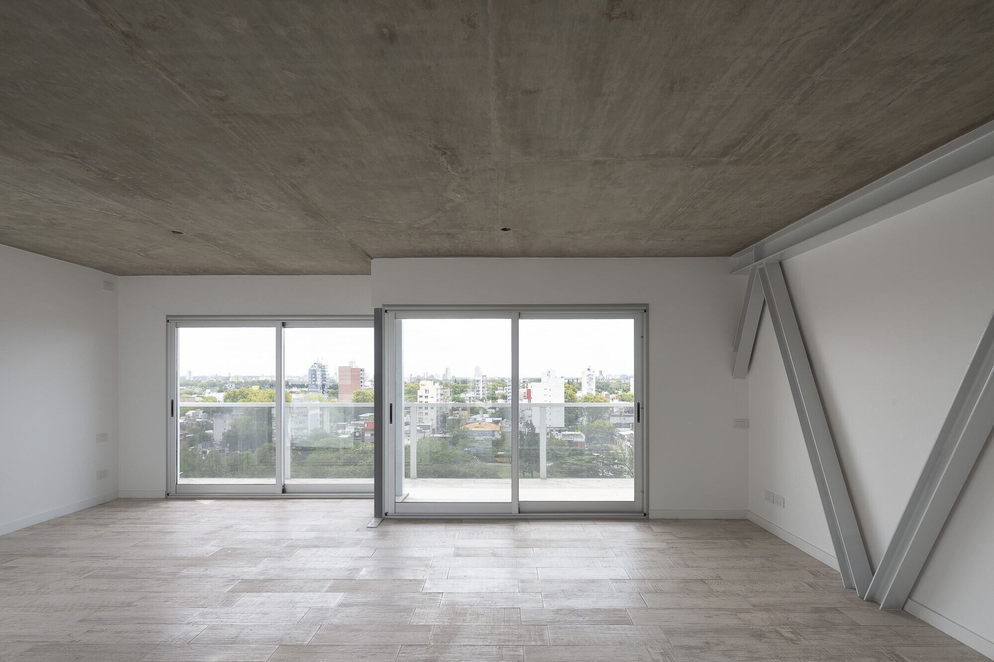 https://archello.com/story/129325/attachments/photos-videos/11 photo_credit Javier Agustín Rojas