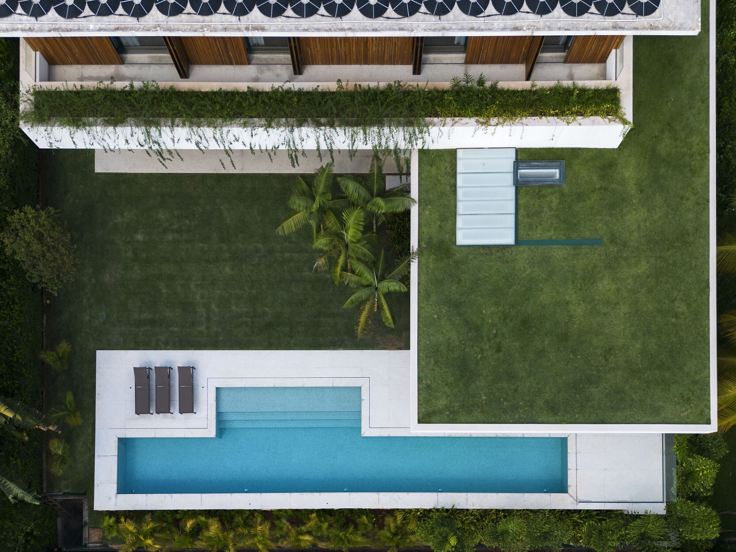 https://archello.com/story/129366/attachments/photos-videos/4 photo_credit LEONARDO FINOTTI
