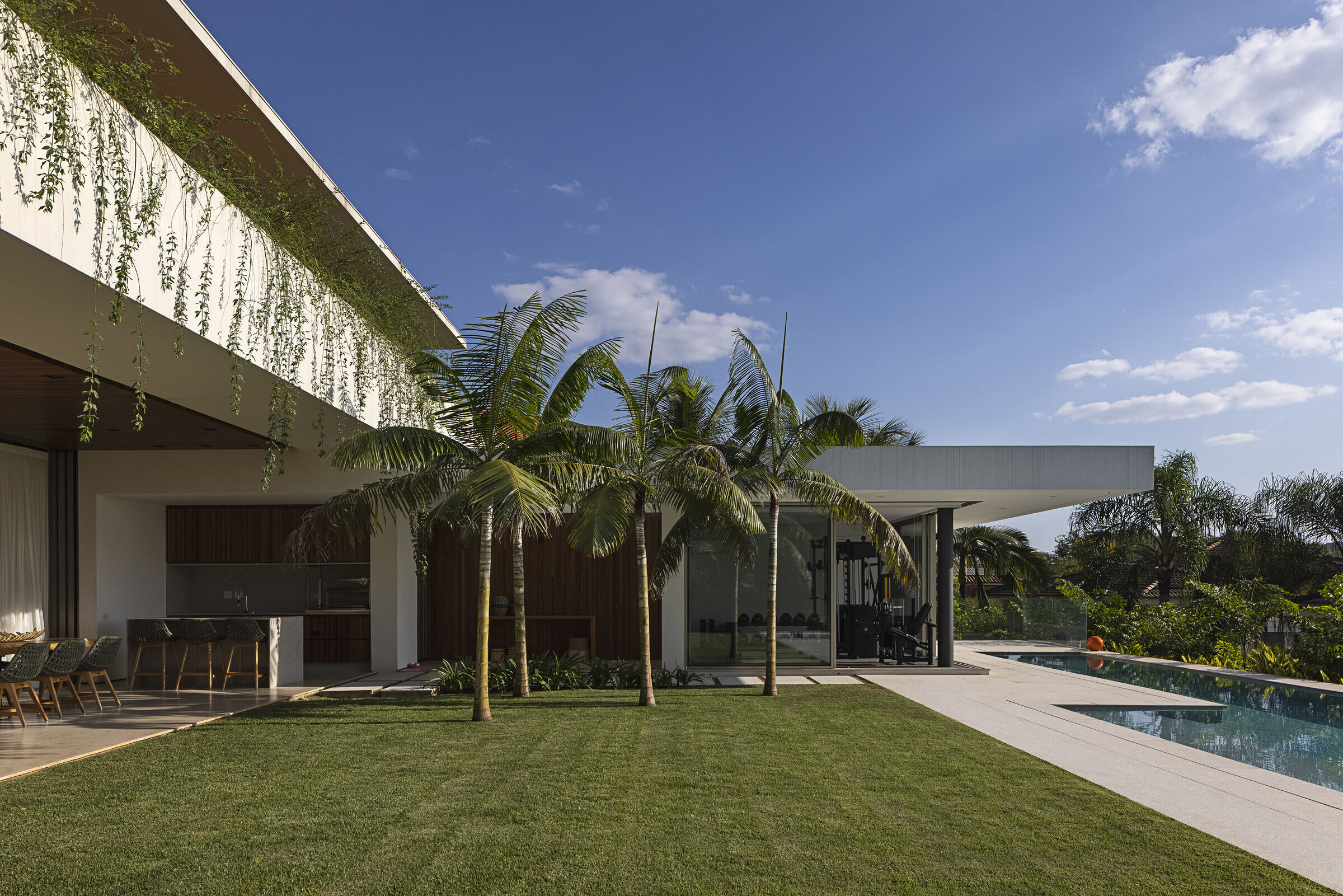 https://archello.com/story/129366/attachments/photos-videos/12 photo_credit LEONARDO FINOTTI
