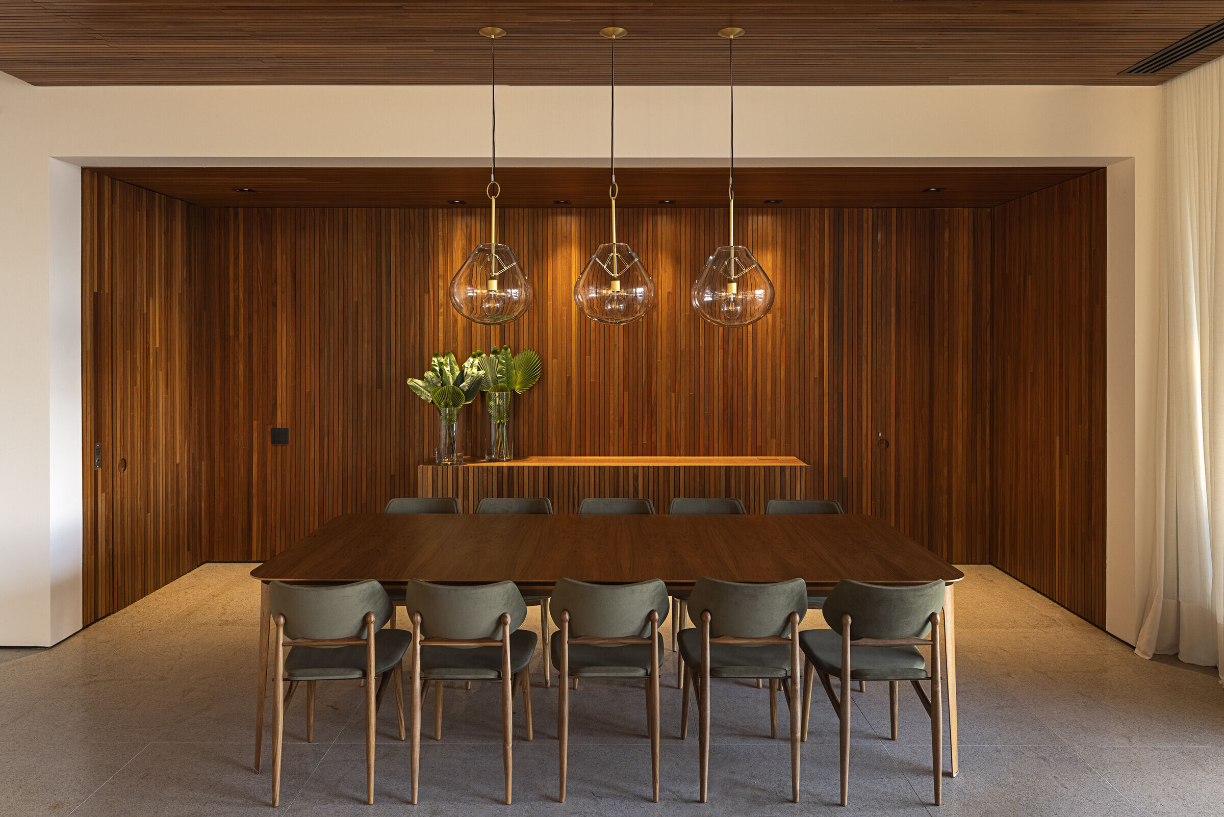 https://archello.com/story/129366/attachments/photos-videos/14 photo_credit LEONARDO FINOTTI