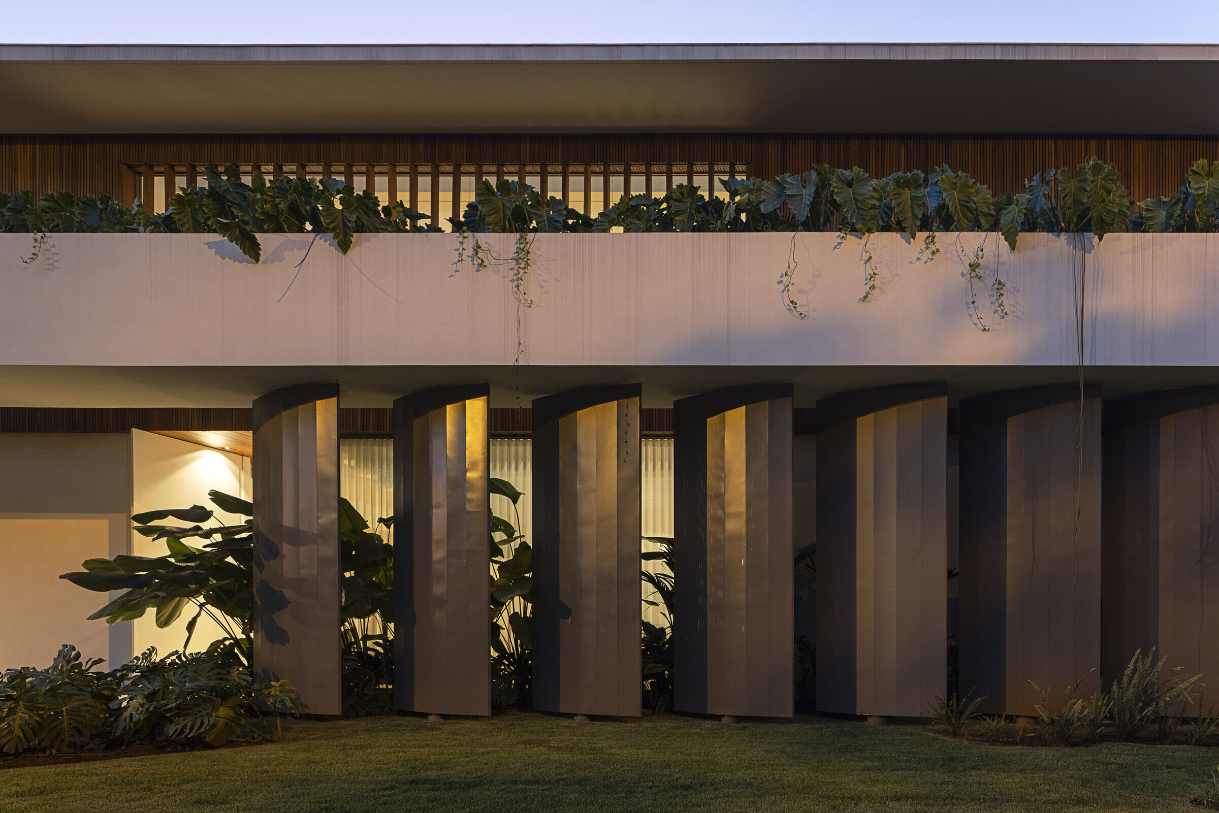 https://archello.com/story/129366/attachments/photos-videos/19 photo_credit LEONARDO FINOTTI
