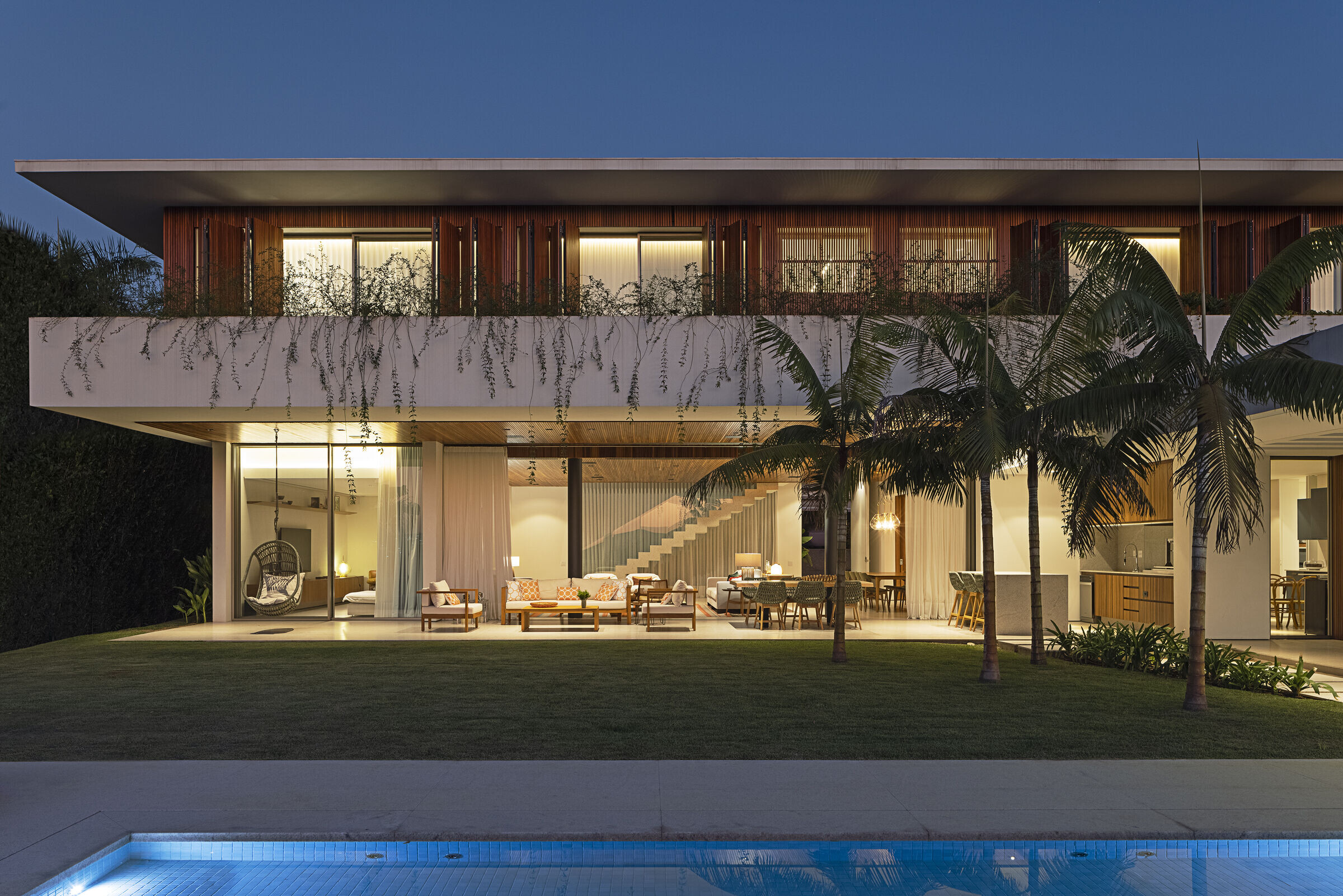 https://archello.com/story/129366/attachments/photos-videos/20 photo_credit LEONARDO FINOTTI