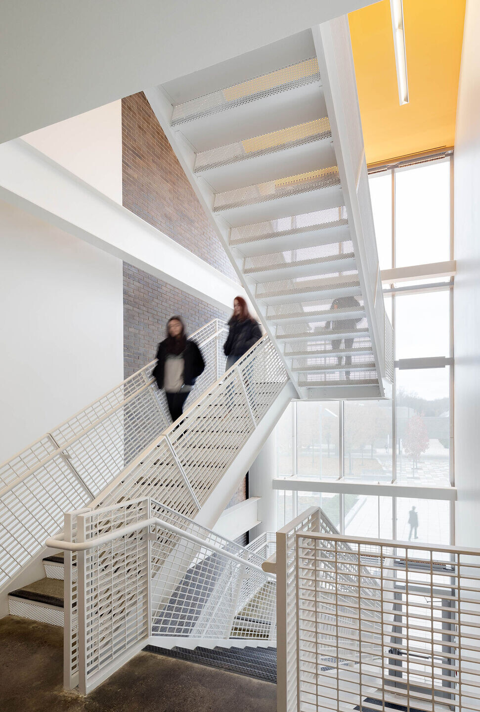 https://archello.com/story/129374/attachments/photos-videos/5 photo_credit Chris Cooper