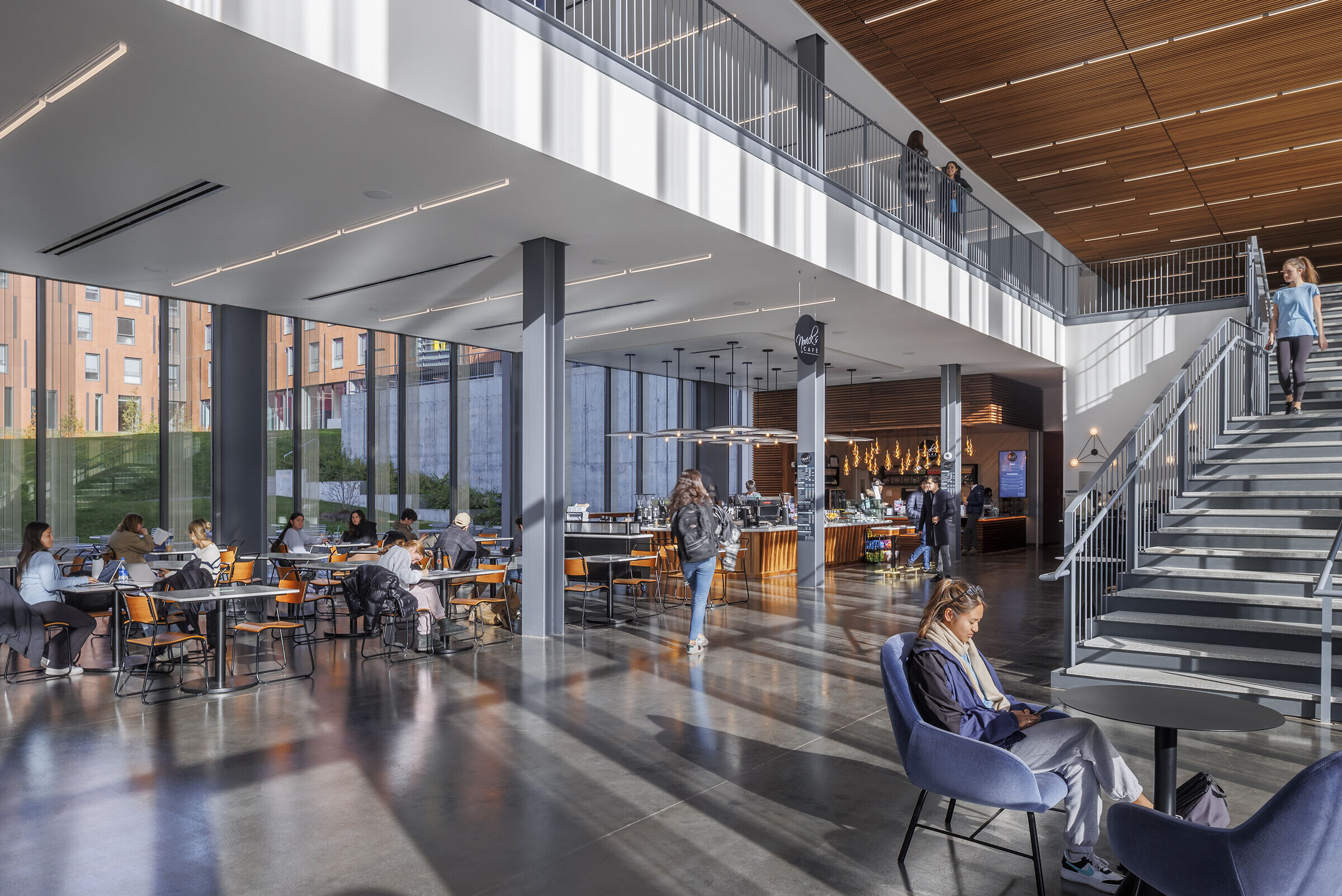 https://archello.com/story/129360/attachments/photos-videos/9 photo_credit Brad Feinknopf