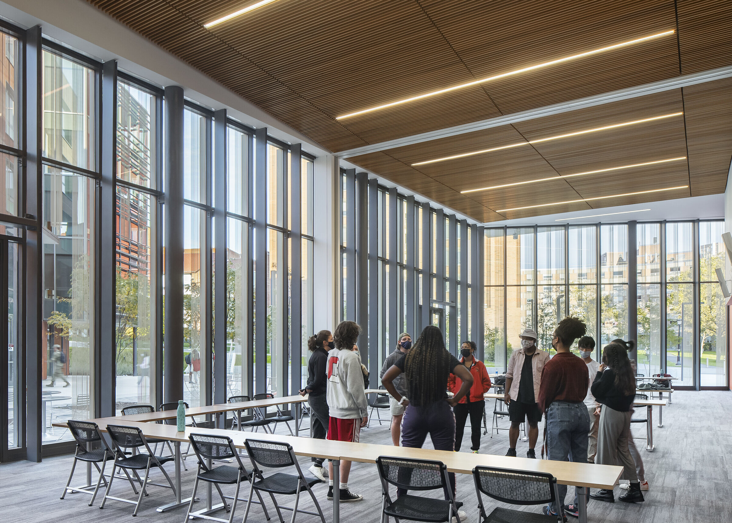 https://archello.com/story/129360/attachments/photos-videos/11 photo_credit Brad Feinknopf