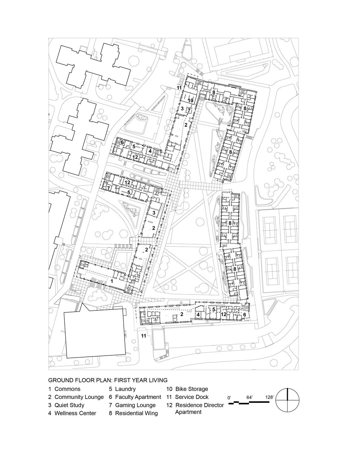 https://archello.com/story/129360/attachments/drawings/3 photo_credit ikon.5 architects