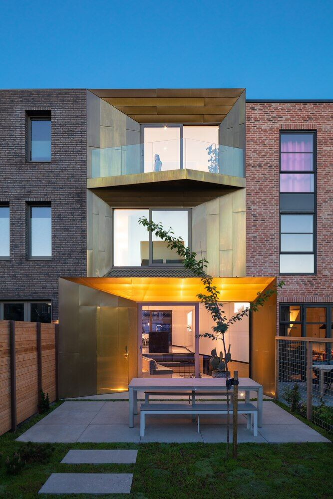 https://archello.com/story/129381/attachments/photos-videos/8 photo_credit Stijn Poelstra