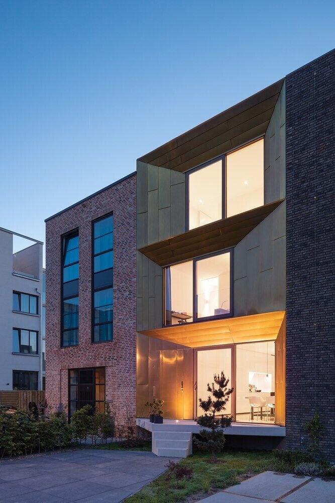https://archello.com/story/129381/attachments/photos-videos/9 photo_credit Stijn Poelstra