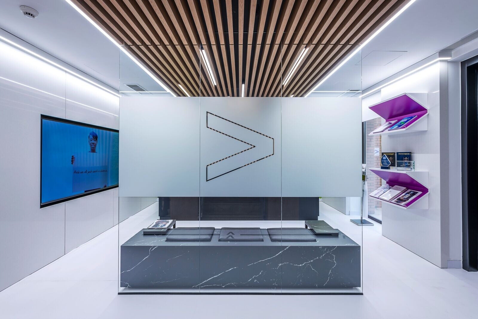 https://archello.com/story/129278/attachments/photos-videos/5