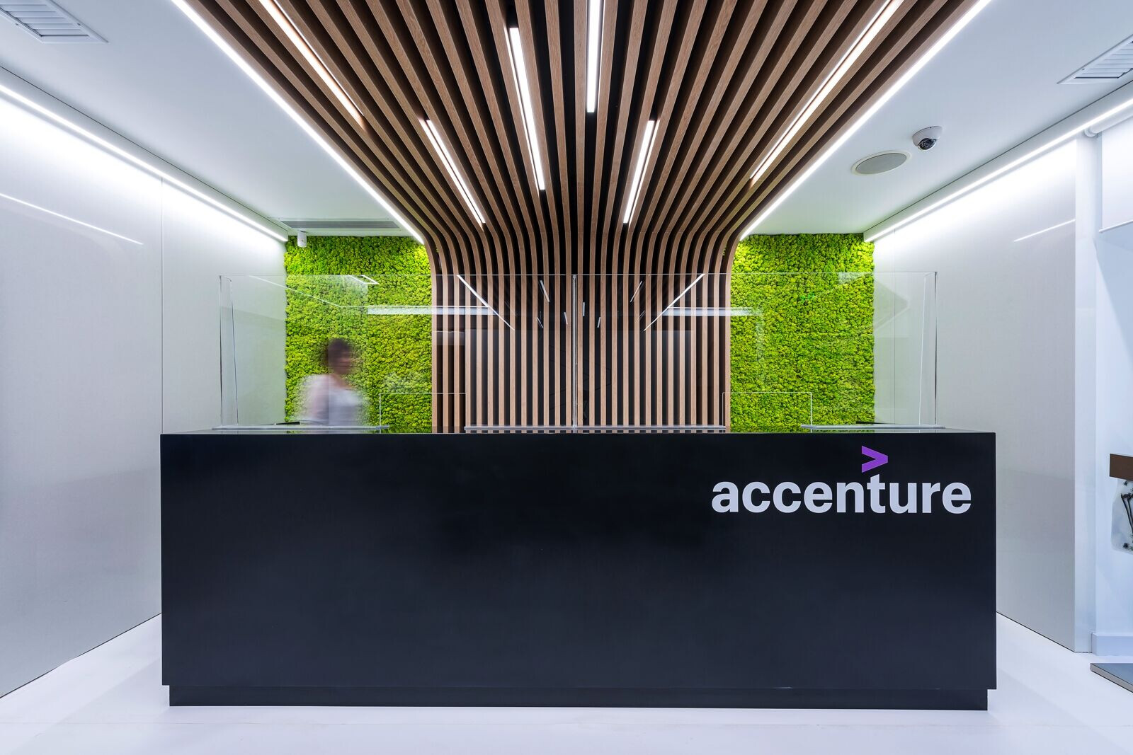 https://archello.com/story/129278/attachments/photos-videos/7