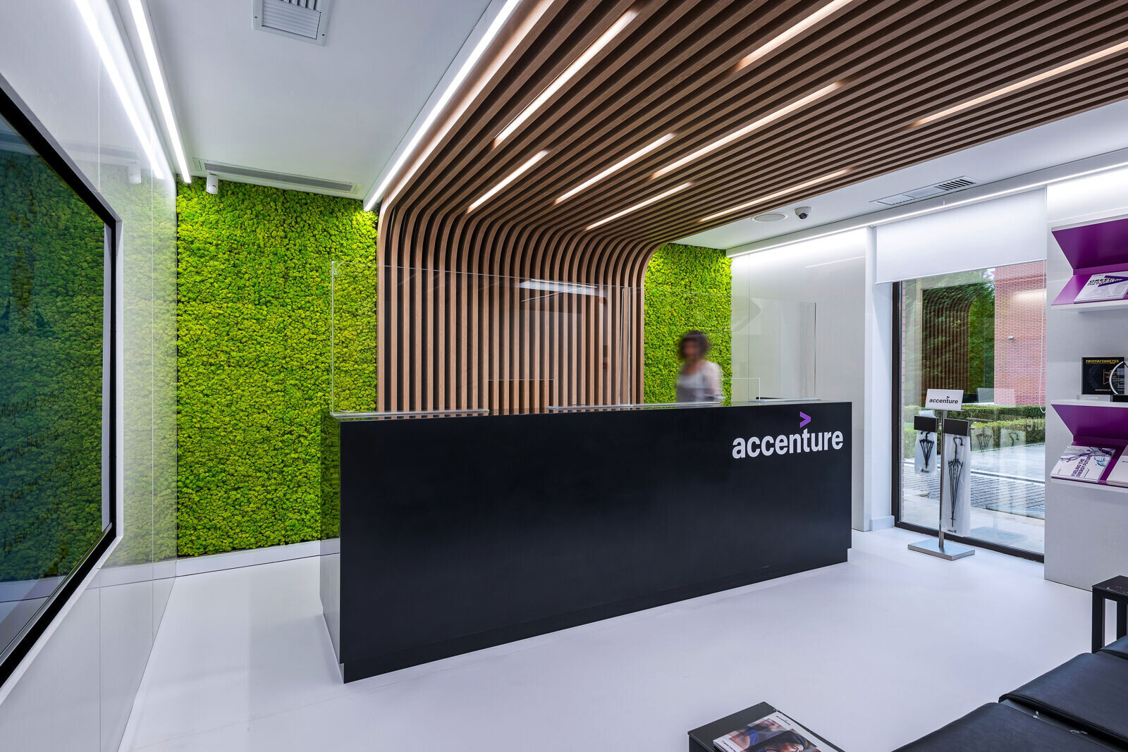 https://archello.com/story/129278/attachments/photos-videos/8