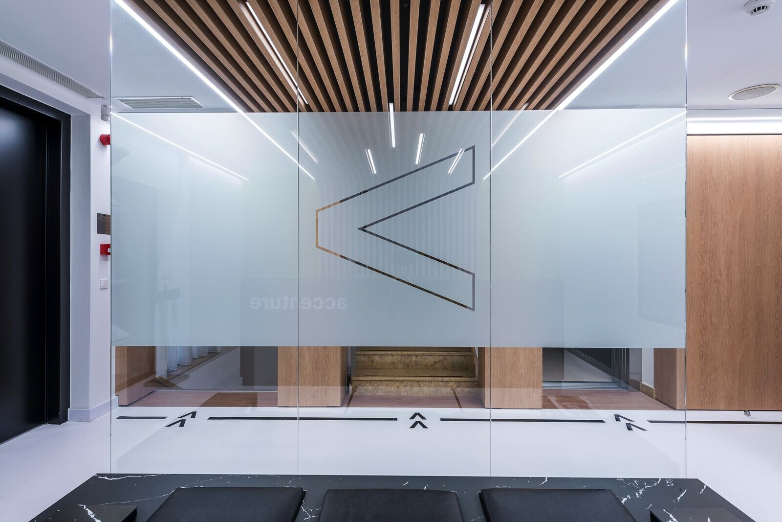 https://archello.com/story/129278/attachments/photos-videos/11