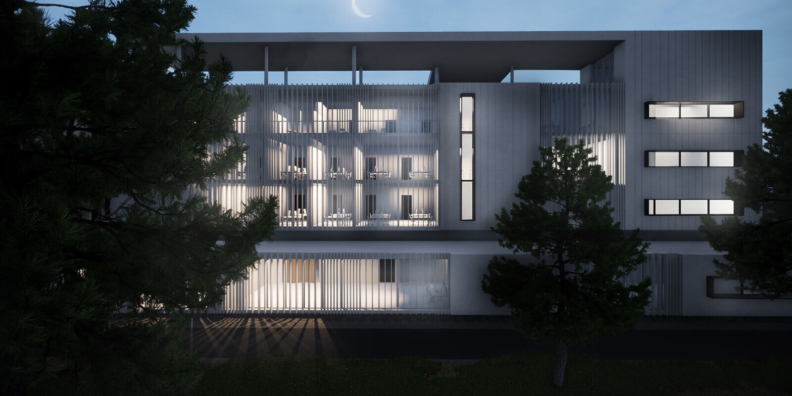 https://archello.com/story/129315/attachments/renders/3