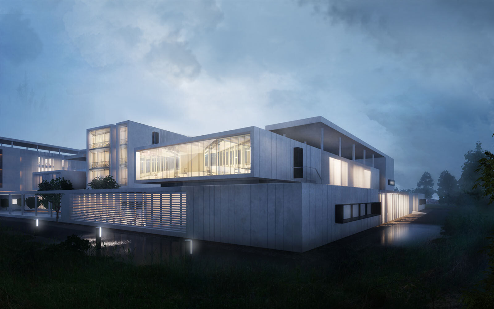 https://archello.com/story/129315/attachments/renders/5