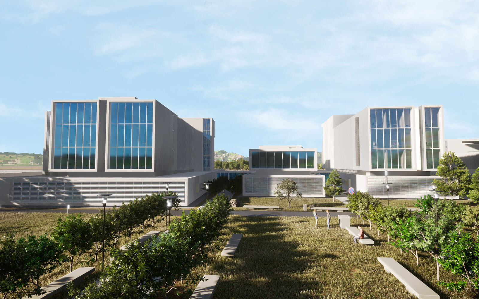 https://archello.com/story/129315/attachments/renders/8