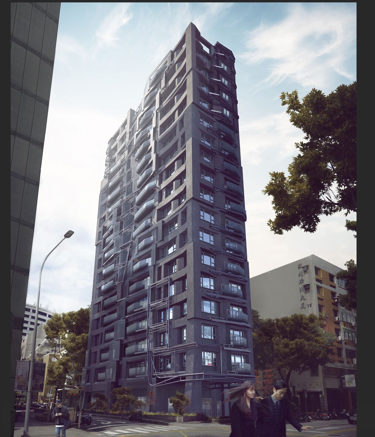 https://archello.com/story/129295/attachments/renders/3
