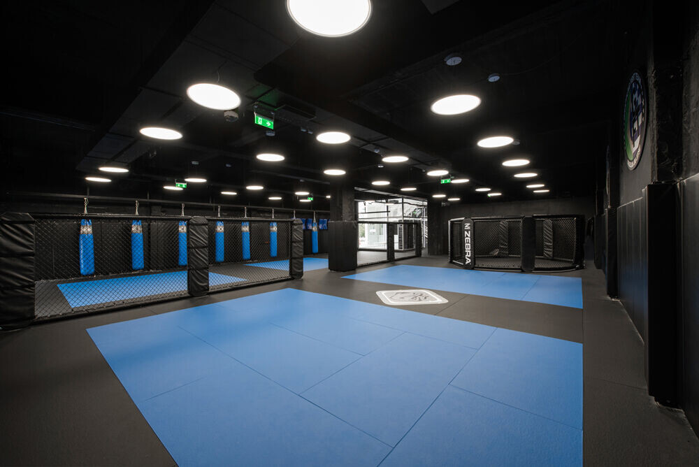 https://archello.com/story/129346/attachments/photos-videos/6 photo_credit Nikos Papageorgiou