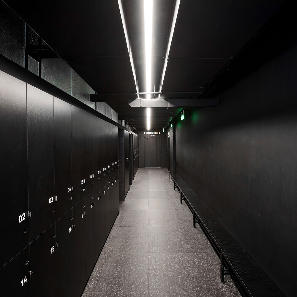 https://archello.com/story/129346/attachments/photos-videos/11 photo_credit Nikos Papageorgiou