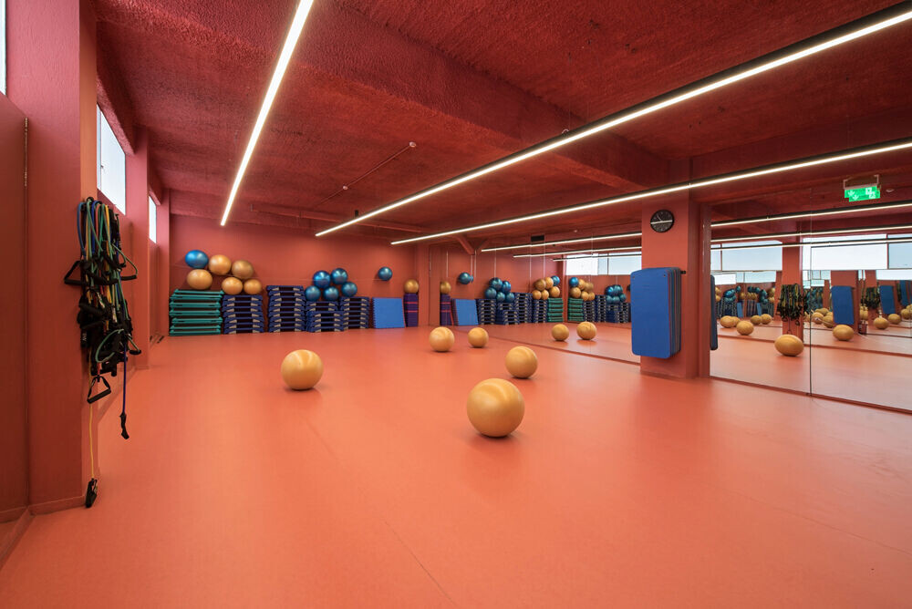 https://archello.com/story/129346/attachments/photos-videos/13 photo_credit Nikos Papageorgiou