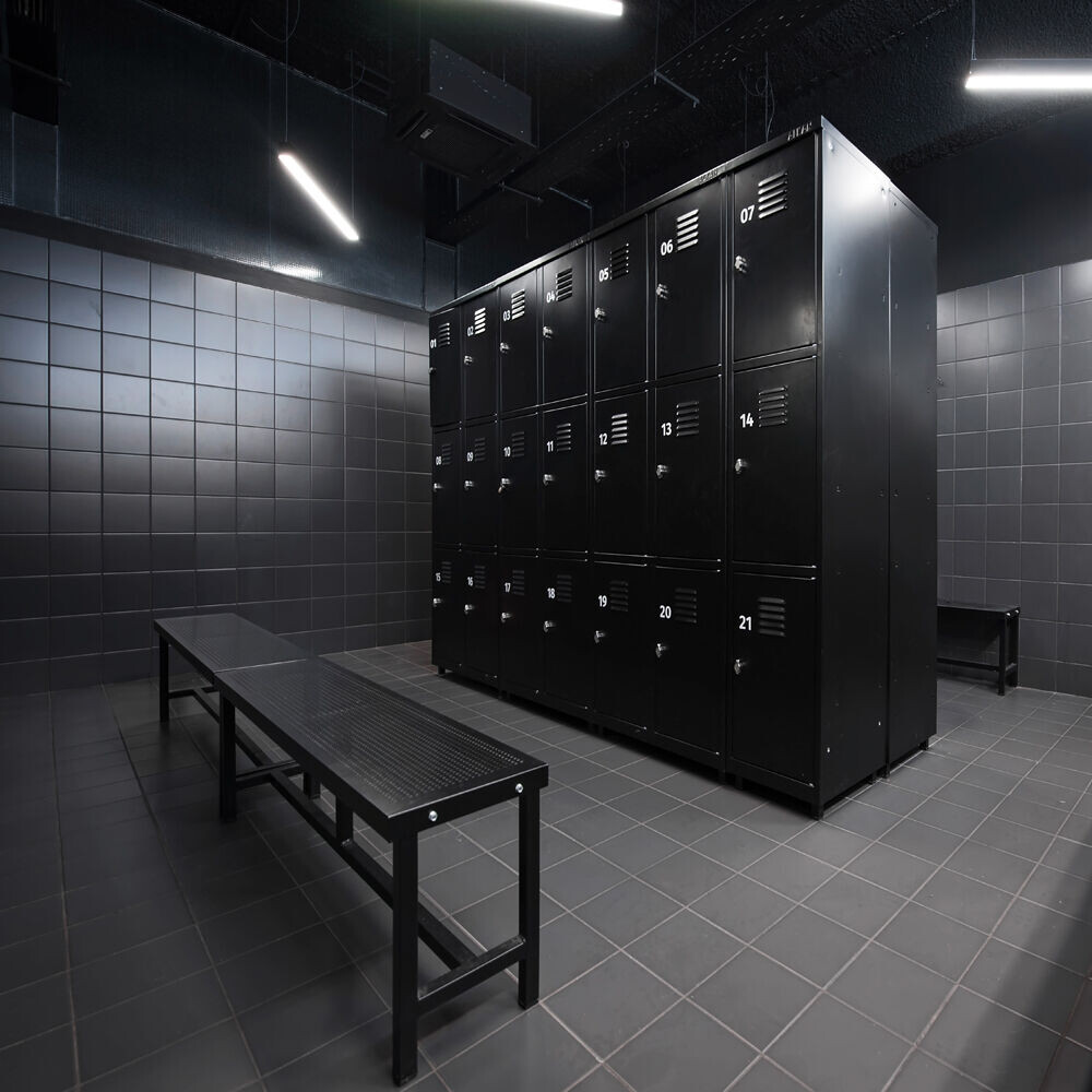https://archello.com/story/129346/attachments/photos-videos/15 photo_credit Nikos Papageorgiou