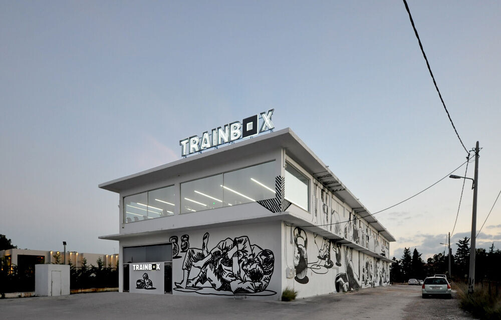 https://archello.com/story/129346/attachments/photos-videos/18 photo_credit Nikos Papageorgiou