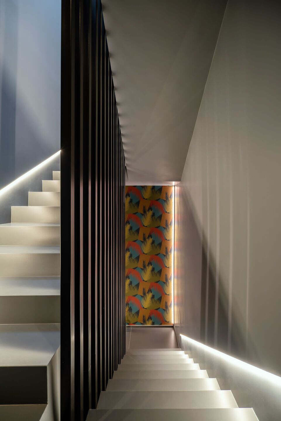 https://archello.com/story/129255/attachments/photos-videos/4 photo_credit Flavio Ricci