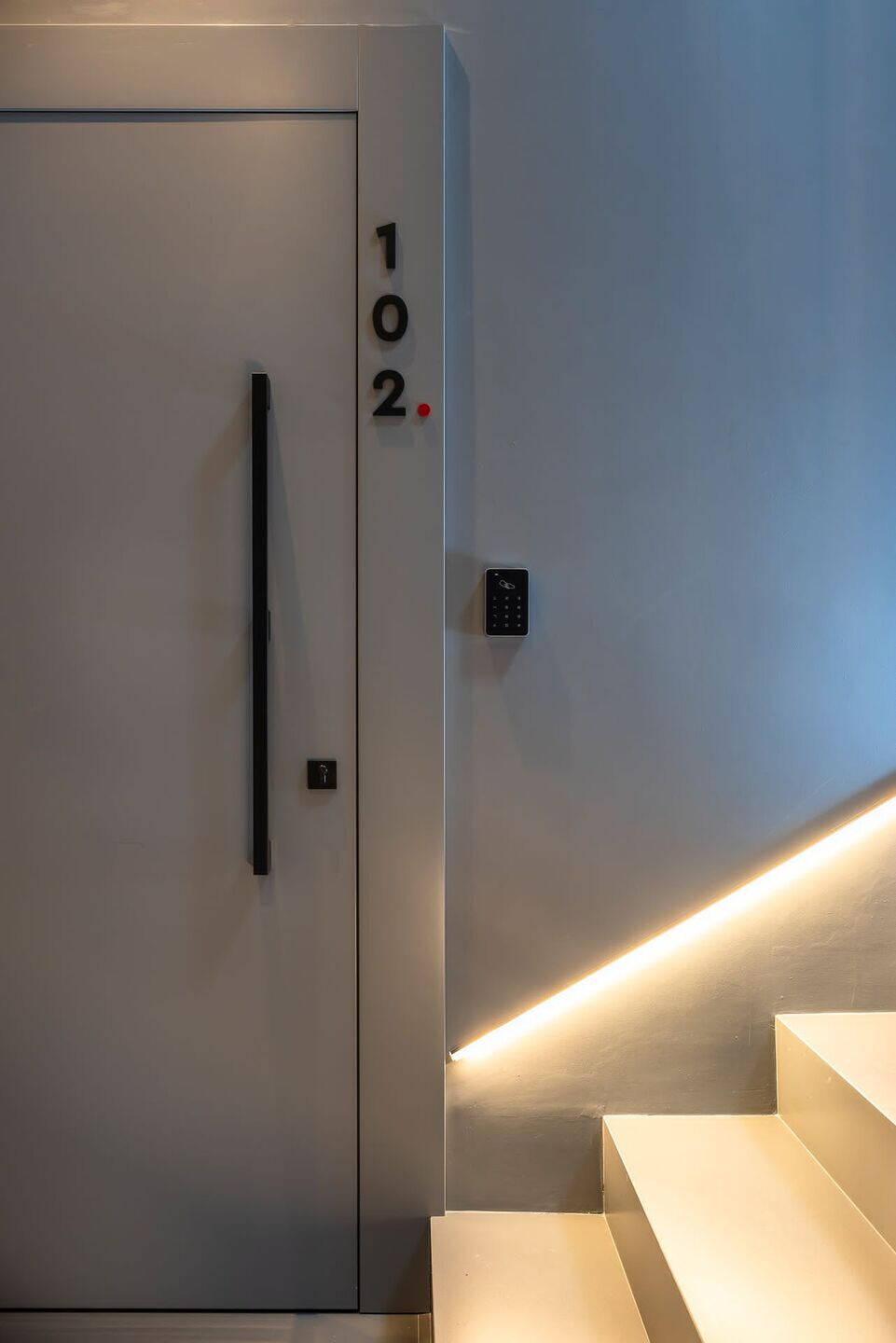 https://archello.com/story/129255/attachments/photos-videos/5 photo_credit Flavio Ricci