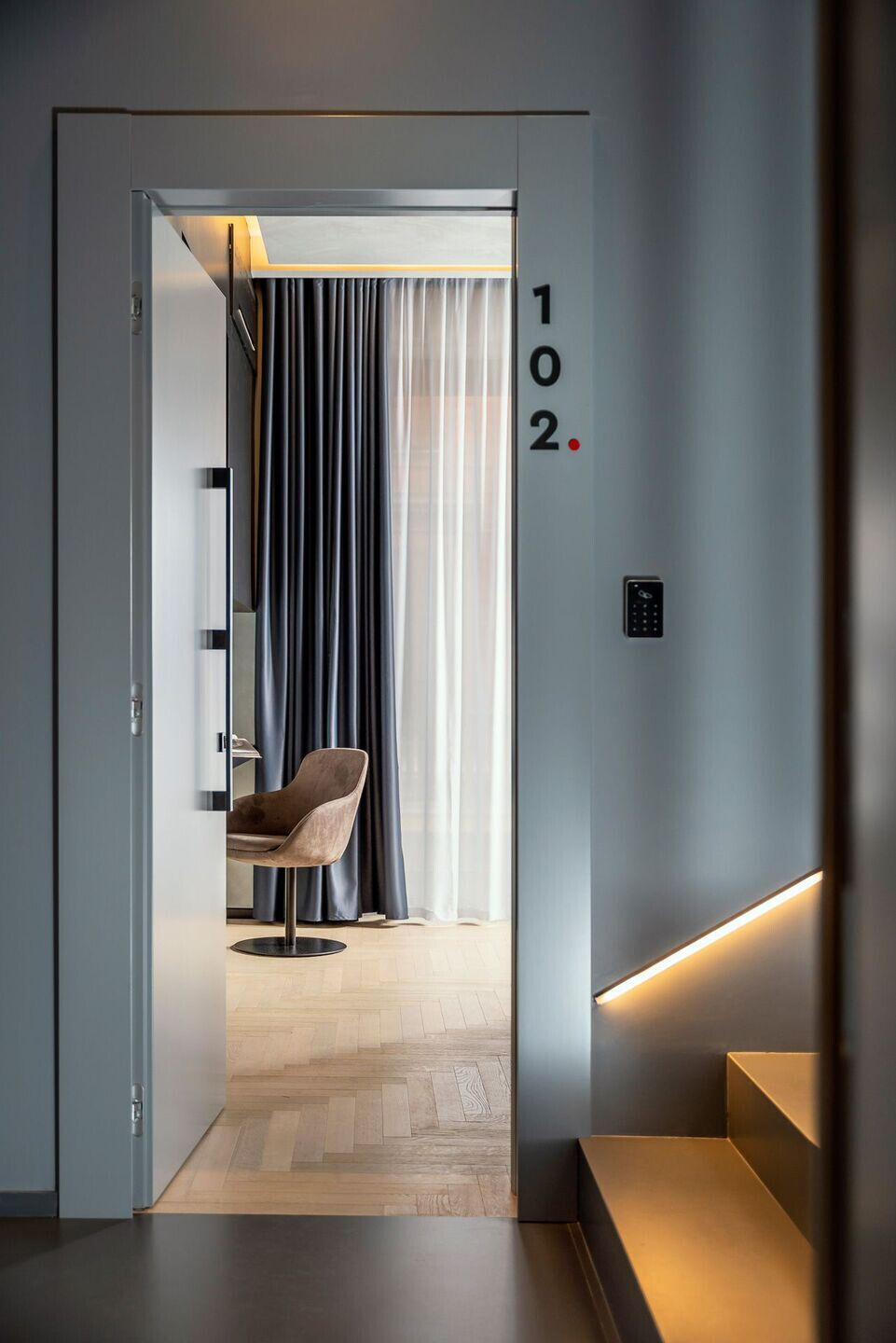 https://archello.com/story/129255/attachments/photos-videos/6 photo_credit Flavio Ricci
