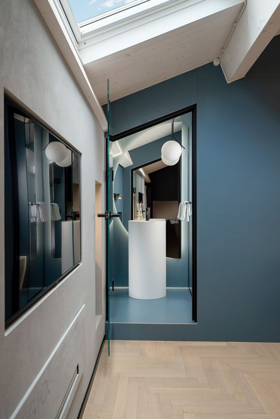 https://archello.com/story/129255/attachments/photos-videos/9 photo_credit Flavio Ricci