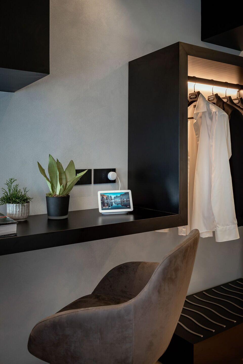 https://archello.com/story/129255/attachments/photos-videos/10 photo_credit Flavio Ricci