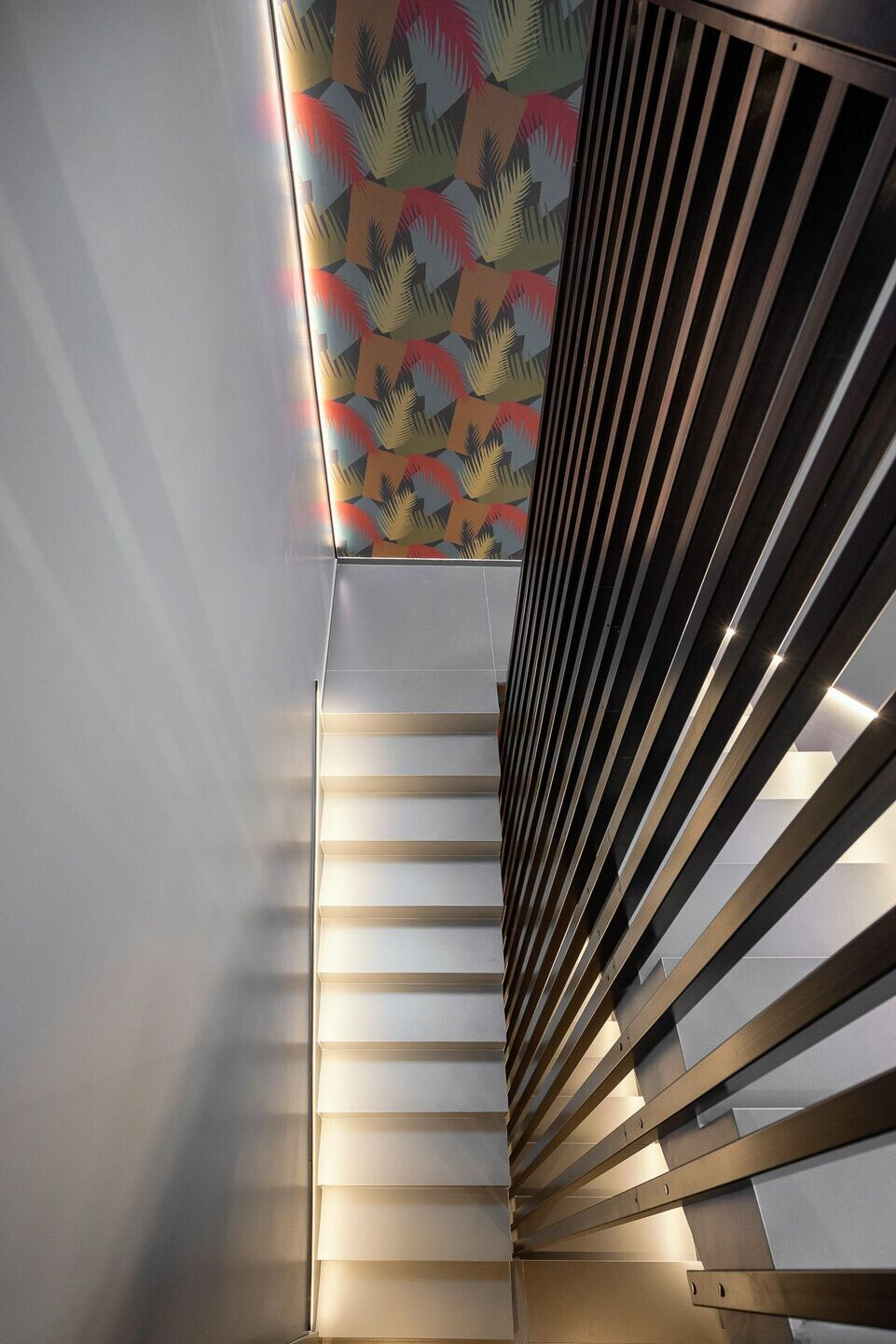 https://archello.com/story/129255/attachments/photos-videos/11 photo_credit Flavio Ricci