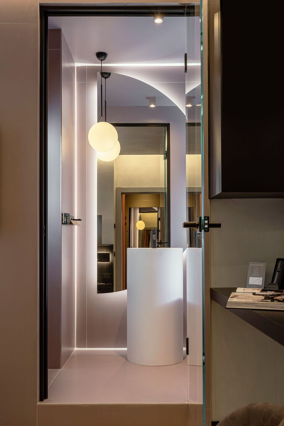 https://archello.com/story/129255/attachments/photos-videos/12 photo_credit Flavio Ricci