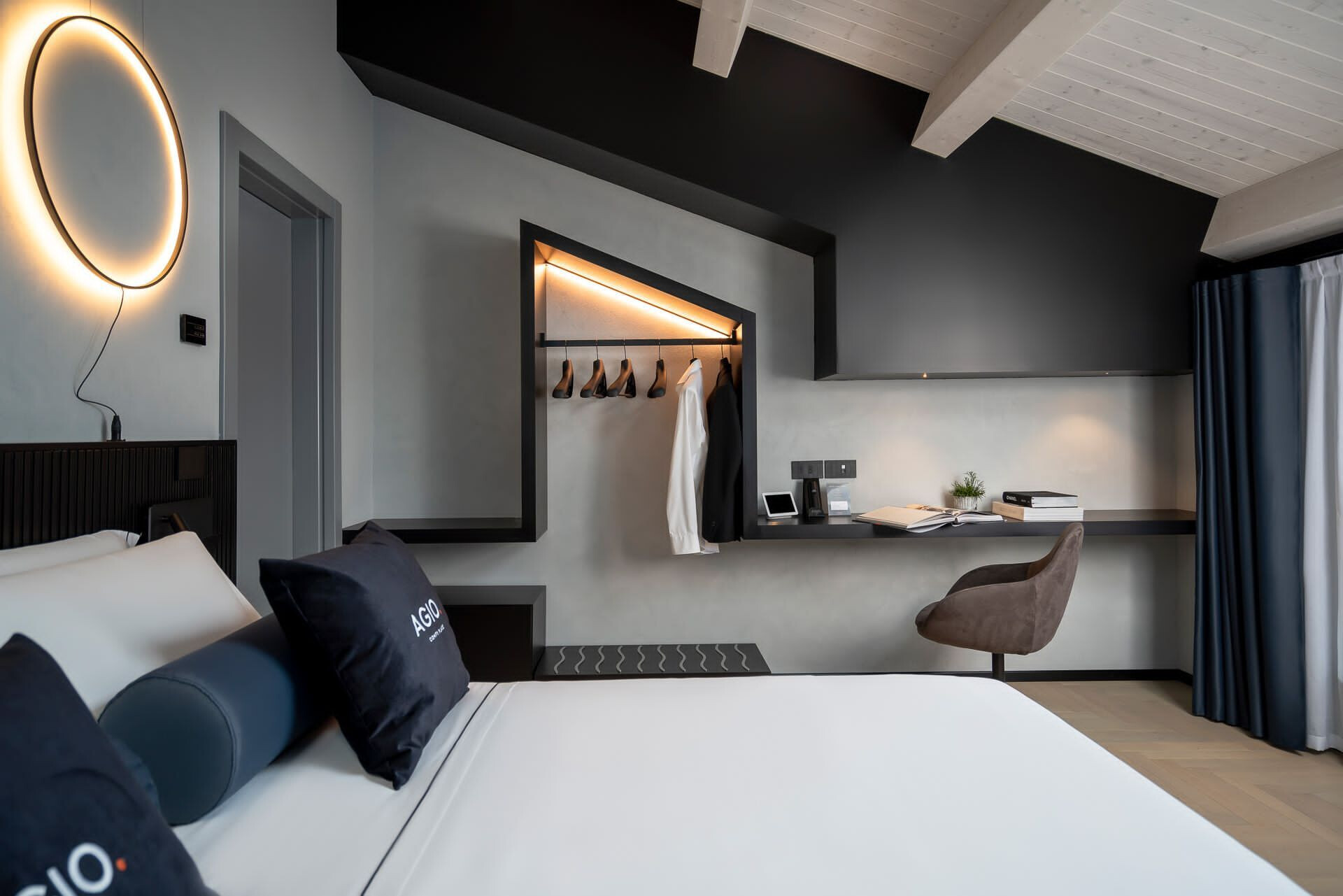 https://archello.com/story/129255/attachments/photos-videos/16 photo_credit Flavio Ricci