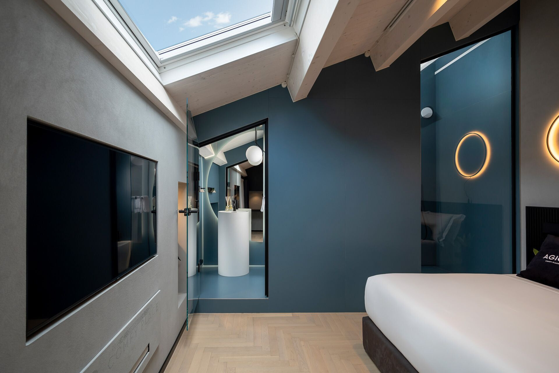 https://archello.com/story/129255/attachments/photos-videos/18 photo_credit Flavio Ricci