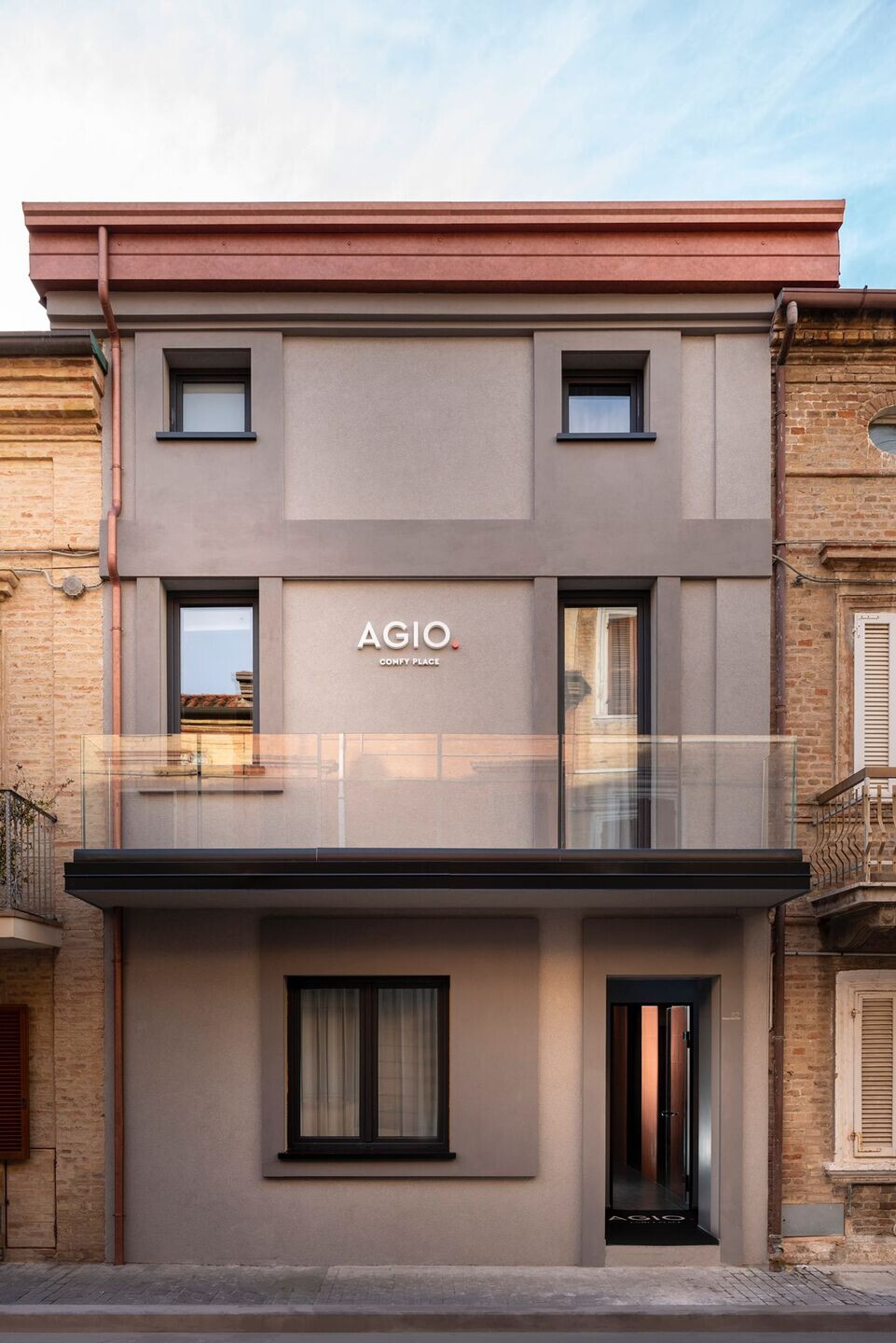 https://archello.com/story/129255/attachments/photos-videos/23 photo_credit Flavio Ricci