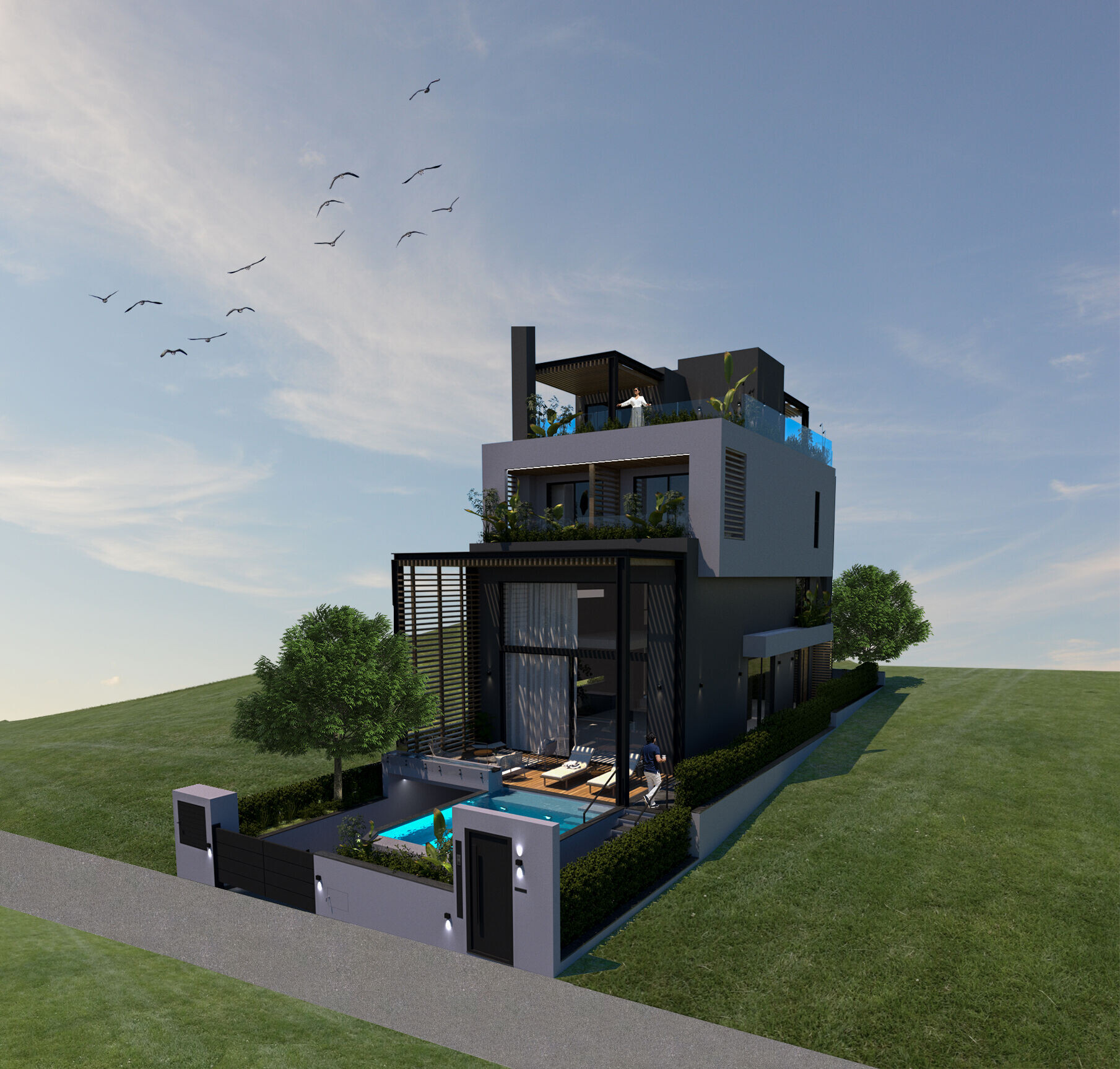 https://archello.com/story/129308/attachments/renders/1 photo_credit TAKA+PARTNERS