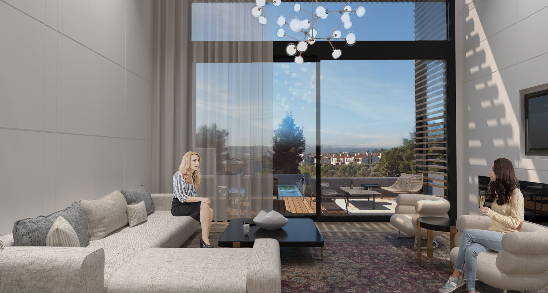 https://archello.com/story/129308/attachments/renders/2 photo_credit TAKA+PARTNERS