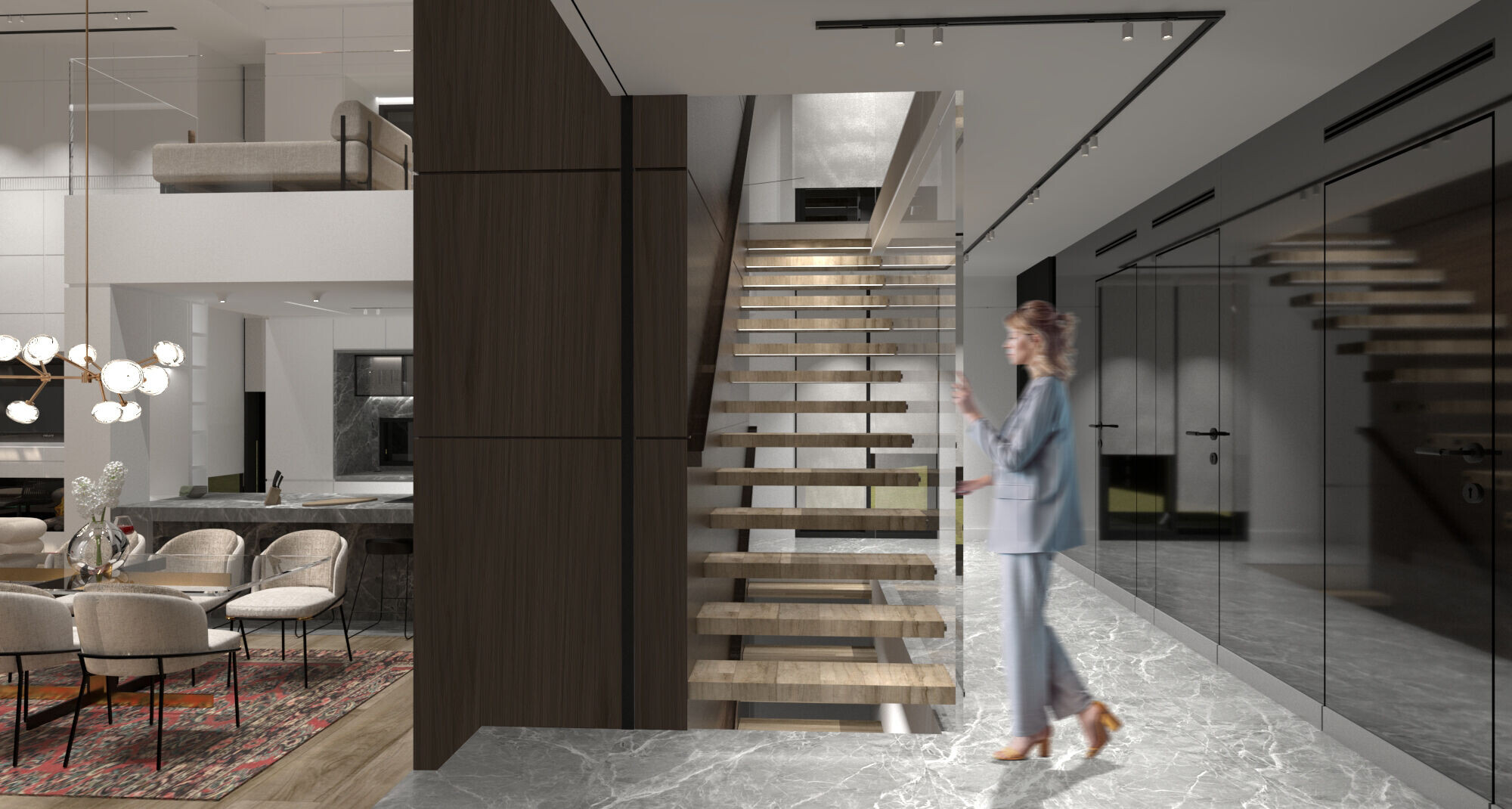 https://archello.com/story/129308/attachments/renders/3 photo_credit TAKA+PARTNERS