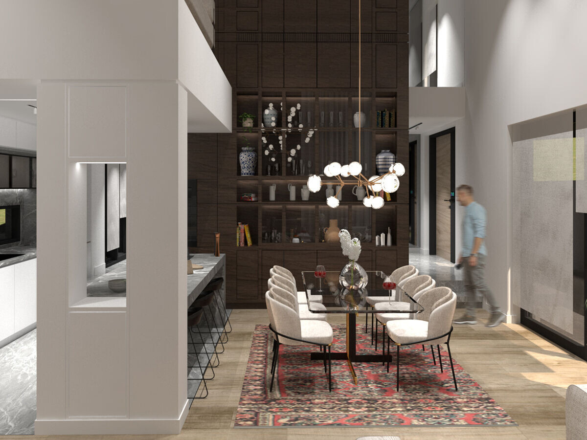 https://archello.com/story/129308/attachments/renders/4 photo_credit TAKA+PARTNERS