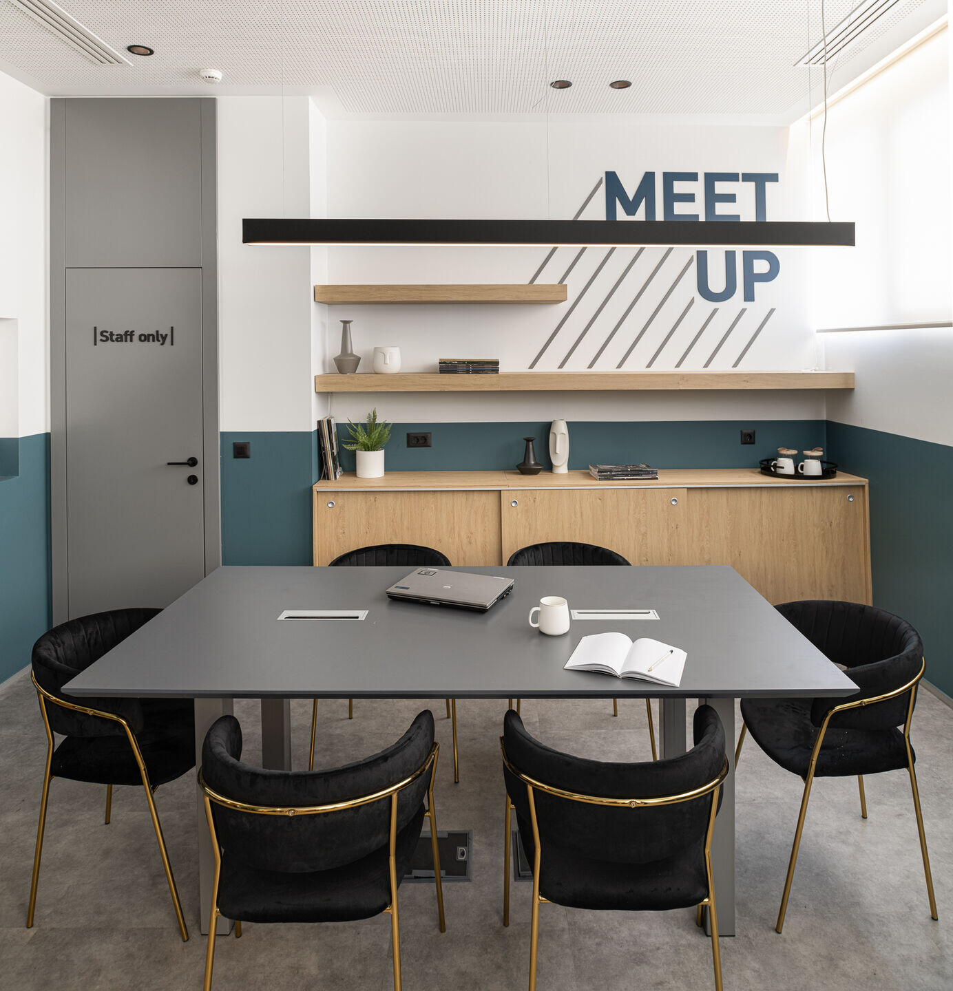 https://archello.com/story/129313/attachments/photos-videos/8 photo_credit Kim Powell Photography