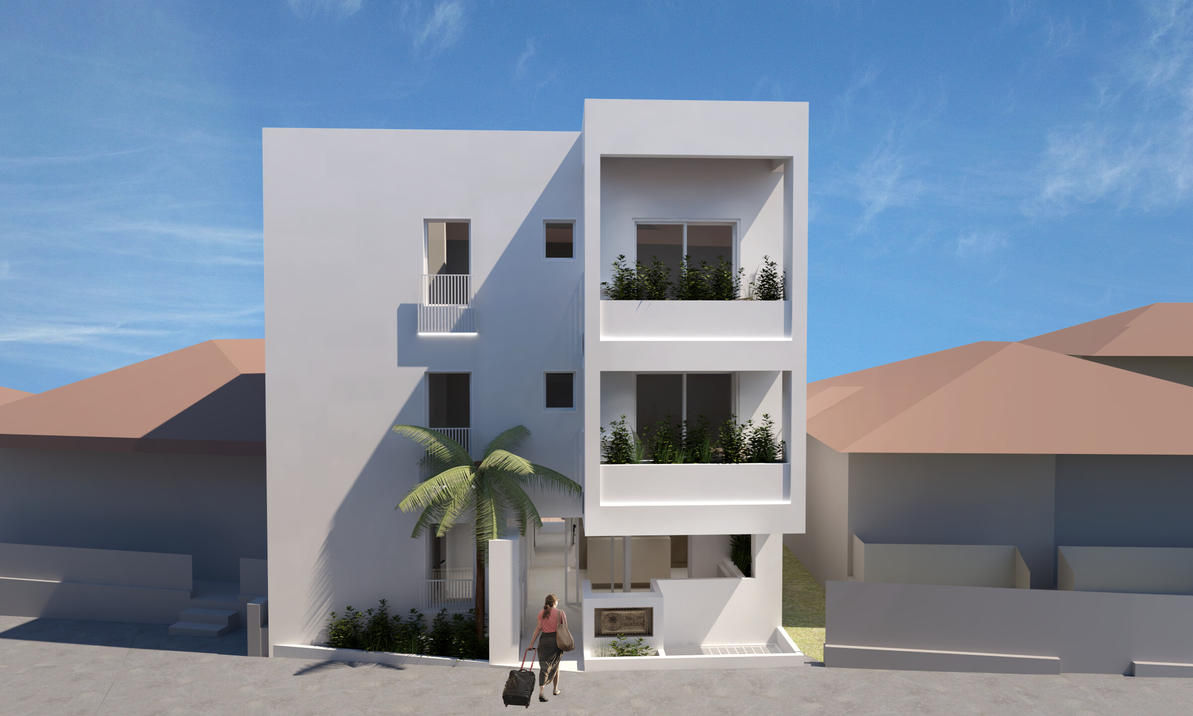 https://archello.com/story/129267/attachments/renders/3 photo_credit TAKA+PARTNERS
